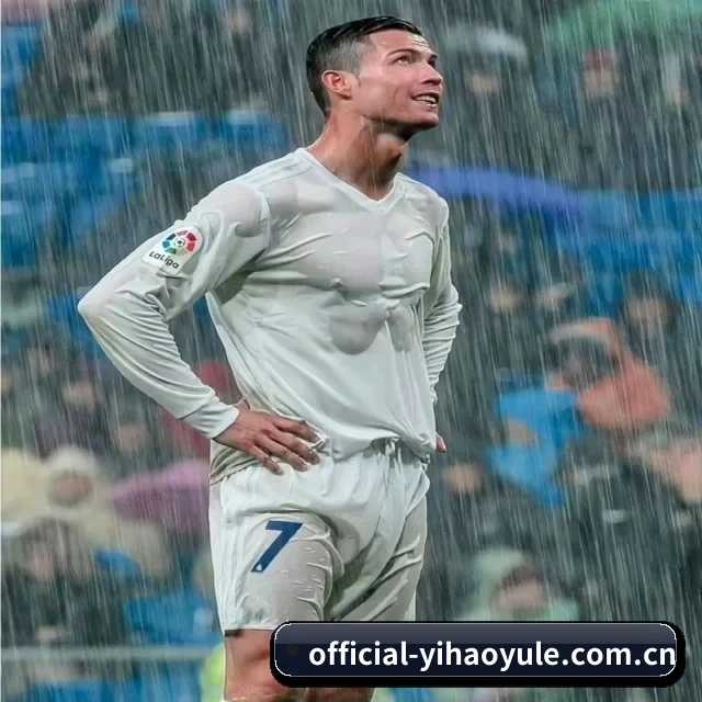 壹号娱乐 APP